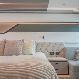 Boat image 32
