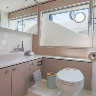 Boat image 35