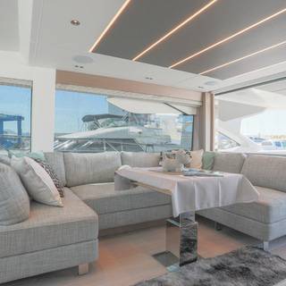 Boat image 18