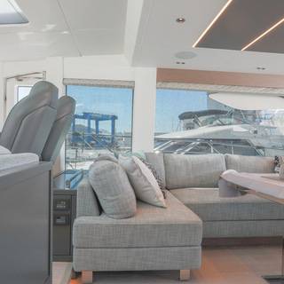 Boat image 20