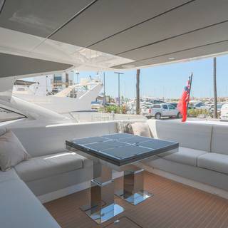 Boat image 16