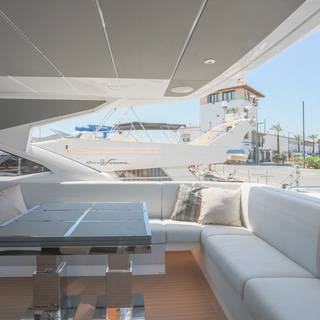 Boat image 13