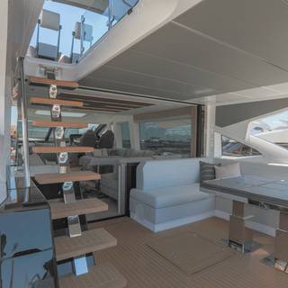 Boat image 17