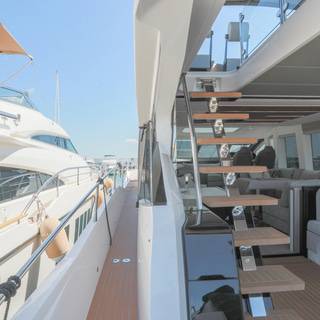Boat image 15