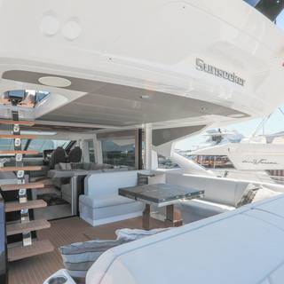 Boat image 11