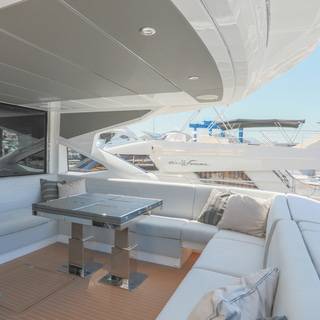 Boat image 12