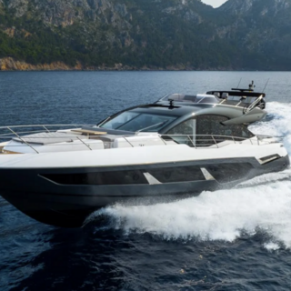 Boat image 1