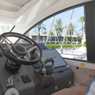 Boat image 23