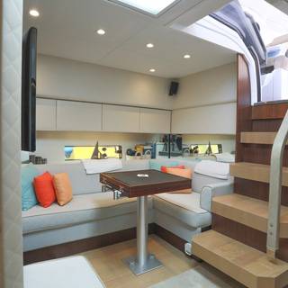 Boat image 25