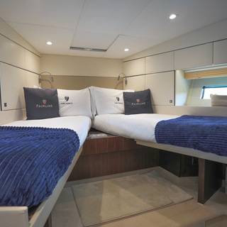 Boat image 27