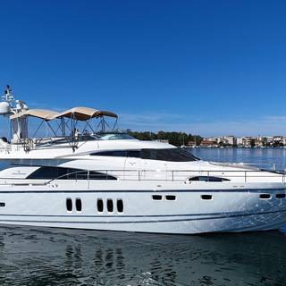 Boat image 3