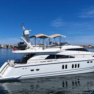 Boat image 4
