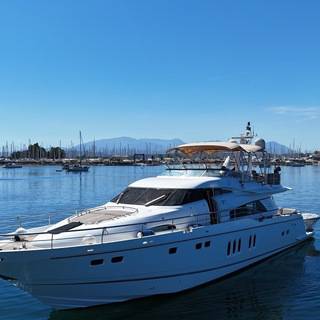 Boat image 10
