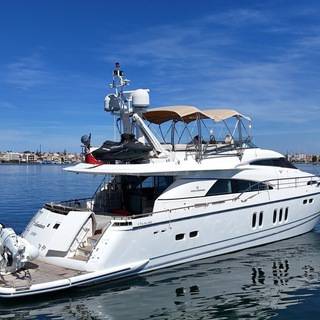 Boat image 2