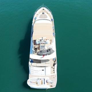 Boat image 6
