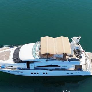 Boat image 7