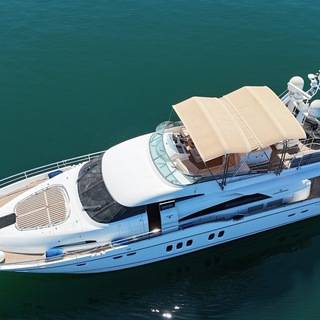 Boat image 8