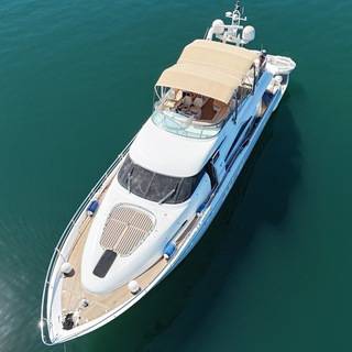 Boat image 9