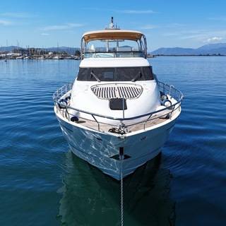 Boat image 11