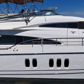 Boat image 14