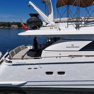 Boat image 15