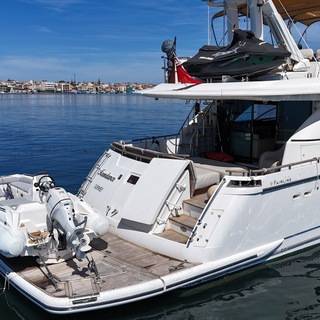 Boat image 16