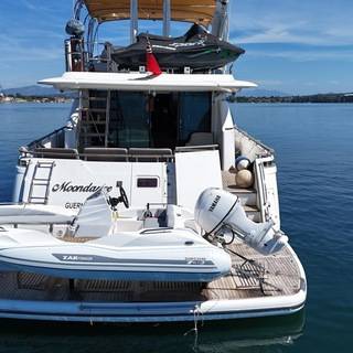 Boat image 17