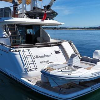 Boat image 18