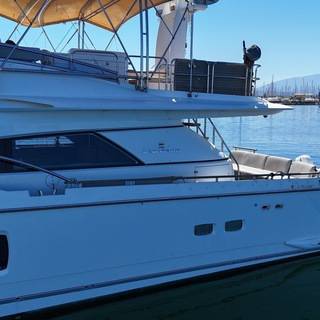 Boat image 19
