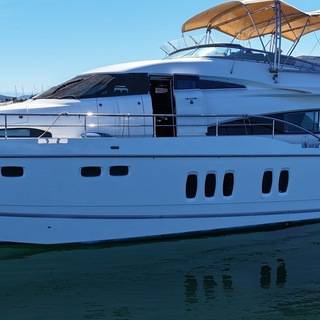 Boat image 20
