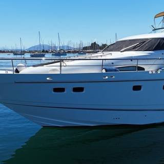 Boat image 21