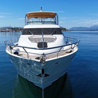 Boat image 22