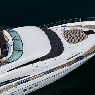 Boat image 23