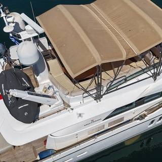 Boat image 24