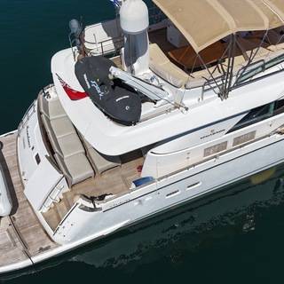 Boat image 25