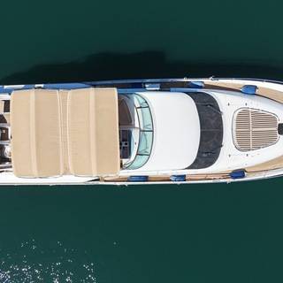 Boat image 26