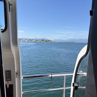 Boat image 53