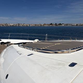 Boat image 95