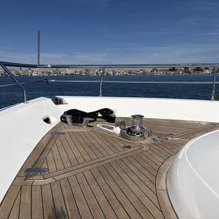 Boat image 97