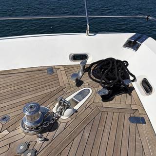 Boat image 98