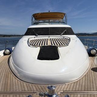 Boat image 94