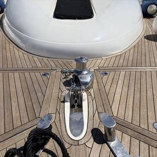 Boat image 99