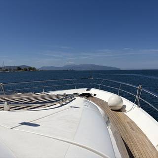 Boat image 96