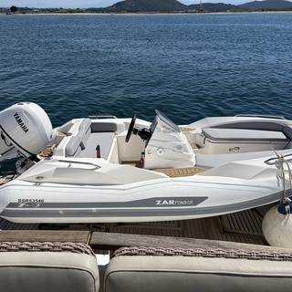 Boat image 108