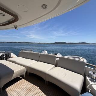 Boat image 32