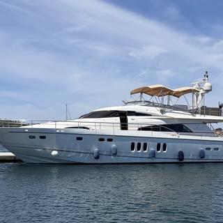 Boat image 109
