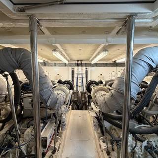 Boat image 101