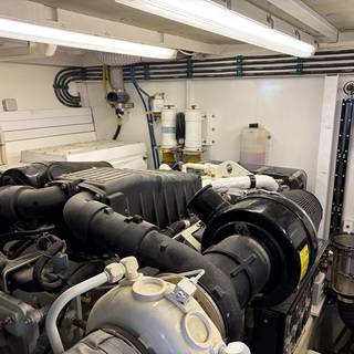 Boat image 103