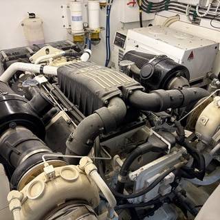 Boat image 104