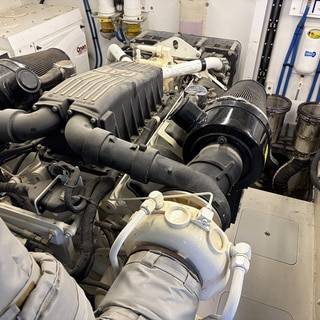 Boat image 105